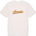 Avranches baseball t-shirt