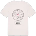 Avusy t-shirt