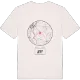 Avy t-shirt