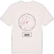Awre t-shirt