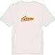 Axams baseball t-shirt