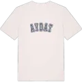 Aydat college t-shirt