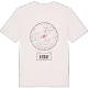 Aydat t-shirt