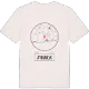 Aydıncık t-shirt