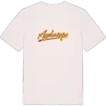 Aydıntepe baseball t-shirt