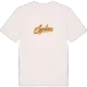 Aydius baseball t-shirt