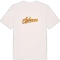 Ayherre baseball t-shirt