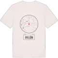 Ayllón t-shirt
