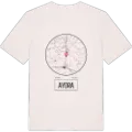 Ayora t-shirt