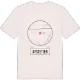 Aystetten t-shirt