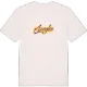 Azeglio baseball t-shirt