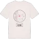 Ázere t-shirt