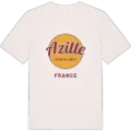 Azille cirkel t-shirt