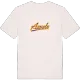 Azuelo baseball t-shirt