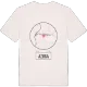 Azuga t-shirt