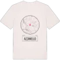 Azzanello t-shirt
