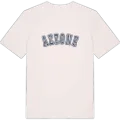Azzone college t-shirt