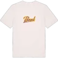 Baak baseball t-shirt