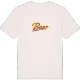 Baar baseball t-shirt
