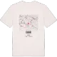 Baar karta t-shirt