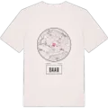 Baar t-shirt