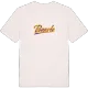 Baarlo baseball t-shirt