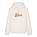 Baarn baseball hoodie