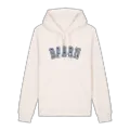 Baarn college hoodie