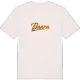 Baarn baseball t-shirt
