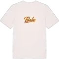 Babe baseball t-shirt