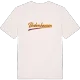 Babenhausen baseball t-shirt