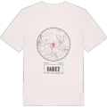 Babice t-shirt
