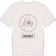 Babimost t-shirt