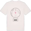 Babki t-shirt