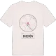 Baborów t-shirt