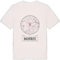 Bachórzec t-shirt