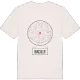 Bacilly t-shirt