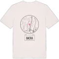 Backa t-shirt