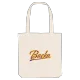 Backa baseball tygkasse