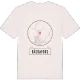 Bäckafors t-shirt