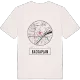 Backaplan t-shirt