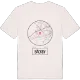 Bäckby t-shirt