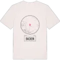 Backen t-shirt