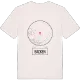 Backen t-shirt