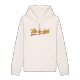 Bäckerböle baseball hoodie