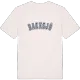 Backsjö college t-shirt