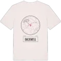 Backwell t-shirt