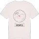 Backwell t-shirt