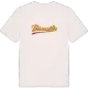 Bácsszőlős baseball t-shirt