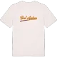 Bad Arolsen baseball t-shirt